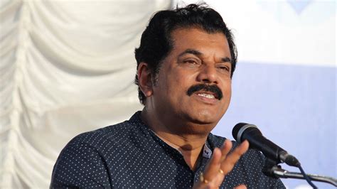 sex skandal pinay|Mollywood sex scandal: Kerala actor.